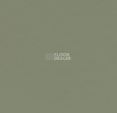 Линолеум Forbo Furniture Linoleum 4184 olive фото 1 | FLOORDEALER